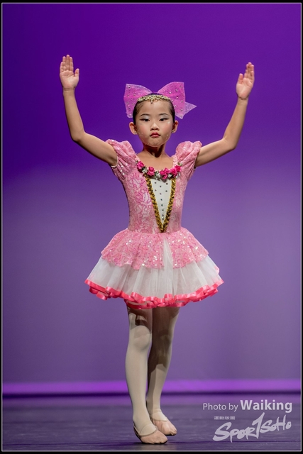 2018-08-05 Ballet 0379