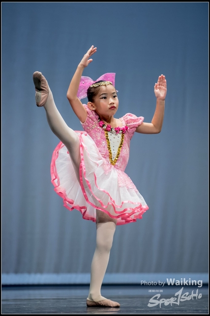 2018-08-05 Ballet 0380