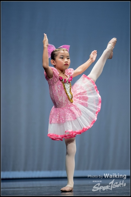 2018-08-05 Ballet 0381