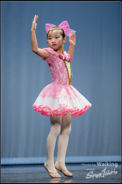 2018-08-05 Ballet 0382