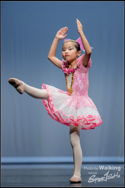 2018-08-05 Ballet 0383