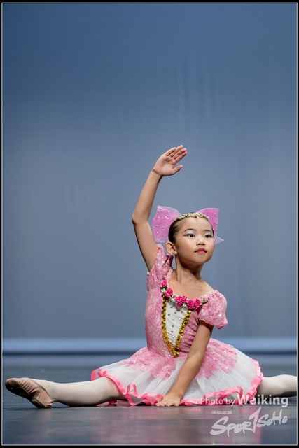 2018-08-05 Ballet 0384