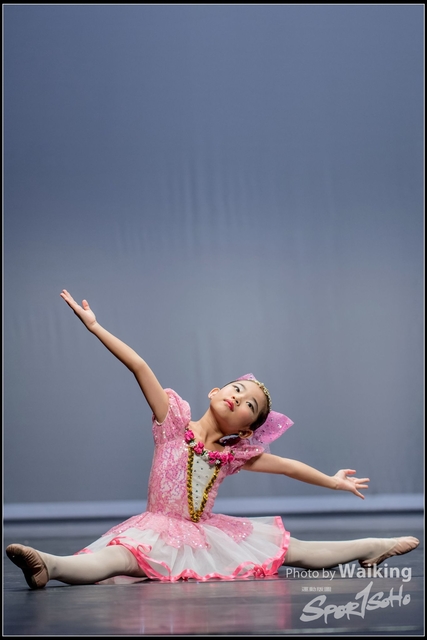 2018-08-05 Ballet 0385