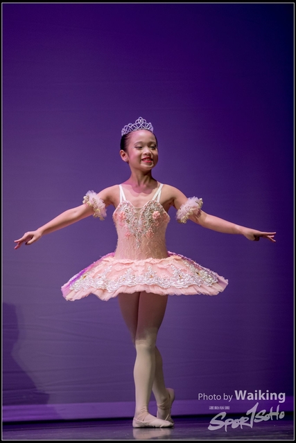 2018-08-05 Ballet 0386