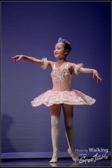 2018-08-05 Ballet 0387