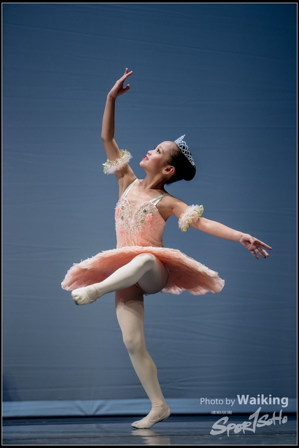 2018-08-05 Ballet 0388