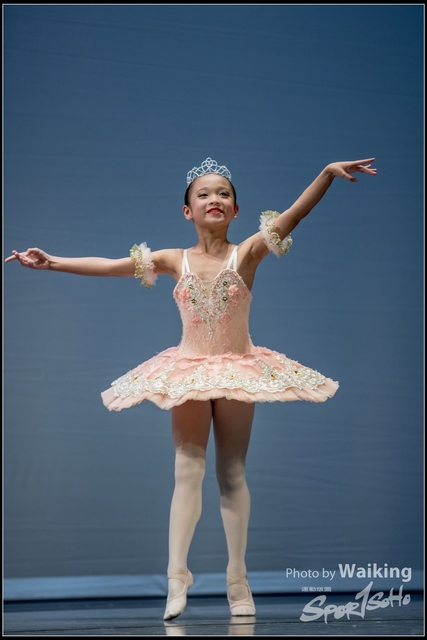 2018-08-05 Ballet 0389