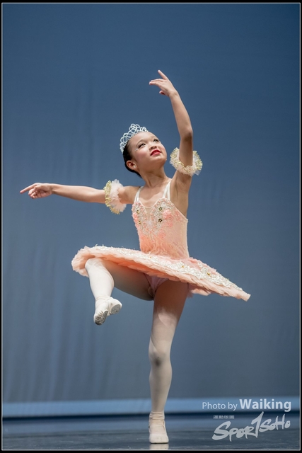 2018-08-05 Ballet 0391