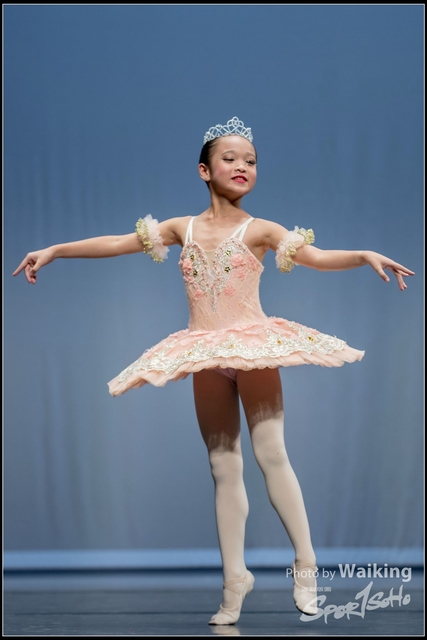 2018-08-05 Ballet 0392