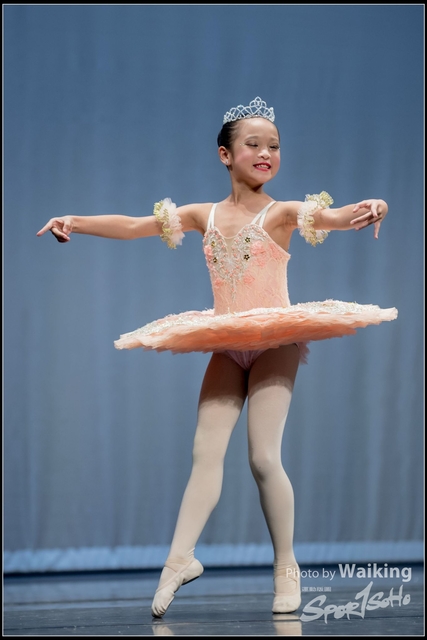 2018-08-05 Ballet 0393