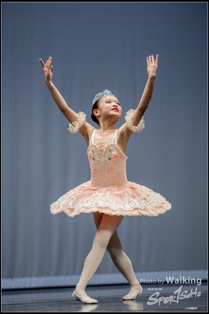 2018-08-05 Ballet 0394