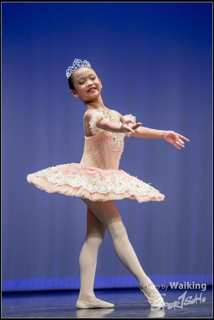 2018-08-05 Ballet 0395