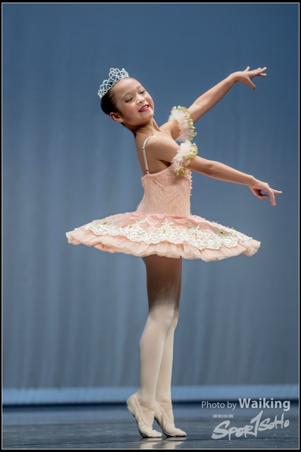 2018-08-05 Ballet 0397
