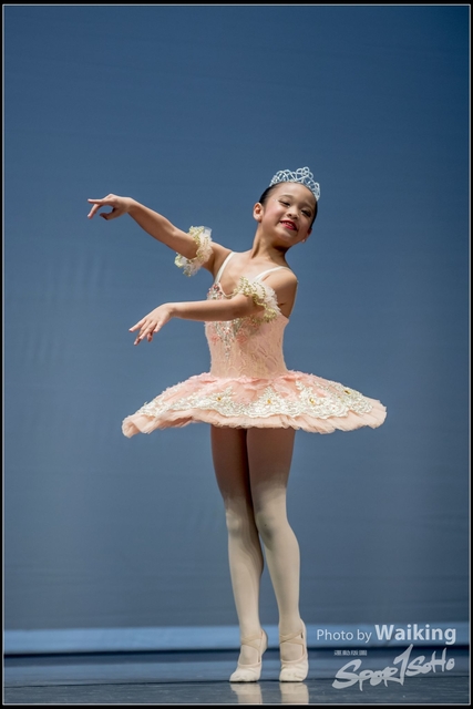 2018-08-05 Ballet 0398