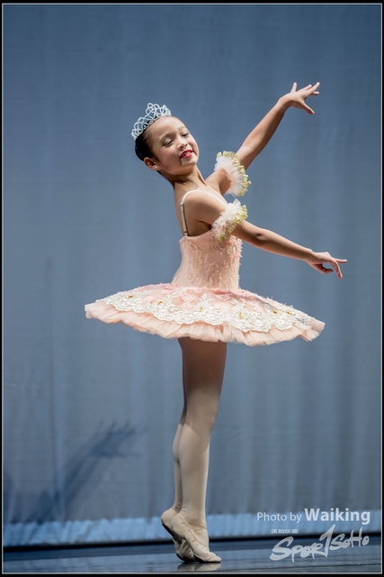 2018-08-05 Ballet 0399