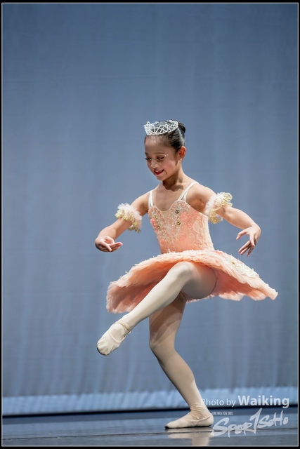 2018-08-05 Ballet 0400