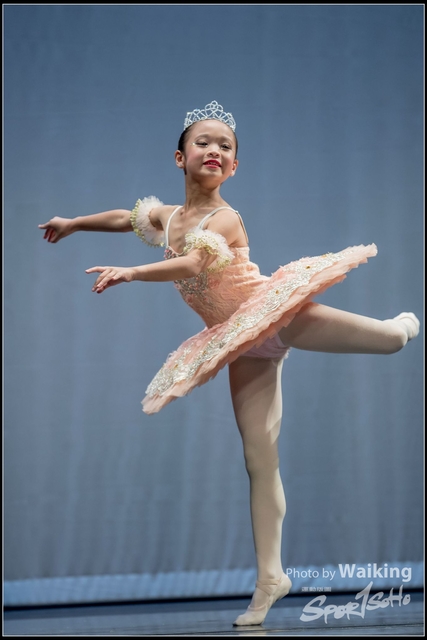 2018-08-05 Ballet 0401