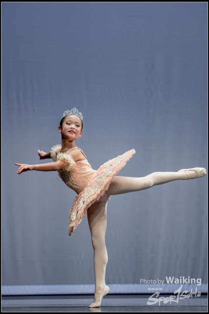2018-08-05 Ballet 0402