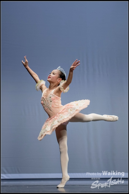2018-08-05 Ballet 0403