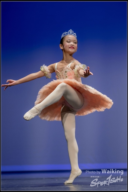 2018-08-05 Ballet 0404