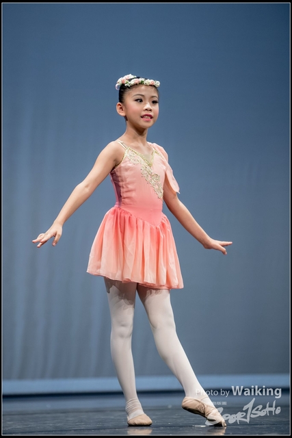 2018-08-05 Ballet 0405