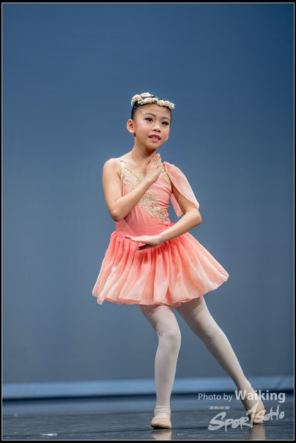 2018-08-05 Ballet 0406