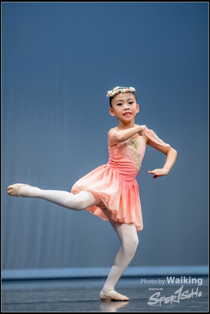 2018-08-05 Ballet 0407