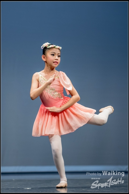 2018-08-05 Ballet 0408