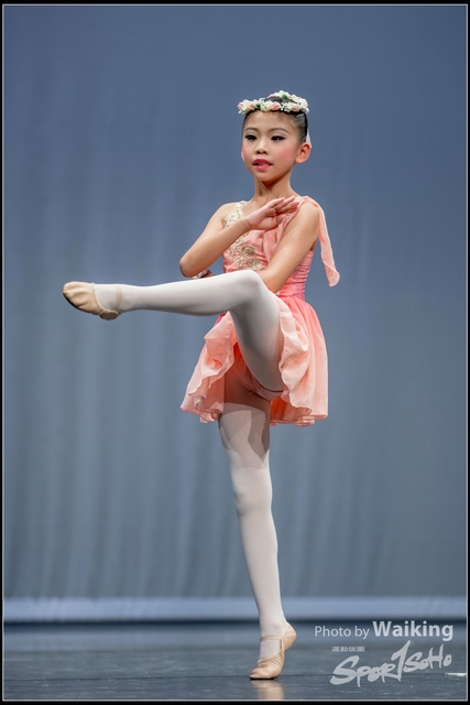 2018-08-05 Ballet 0409