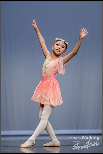 2018-08-05 Ballet 0410