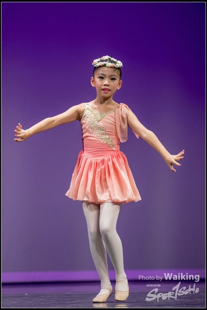 2018-08-05 Ballet 0411