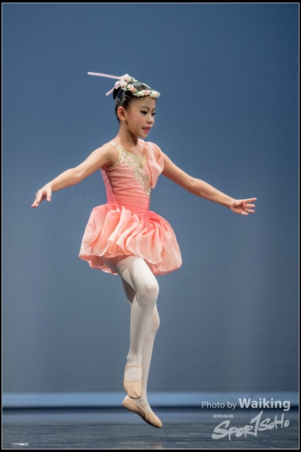 2018-08-05 Ballet 0412