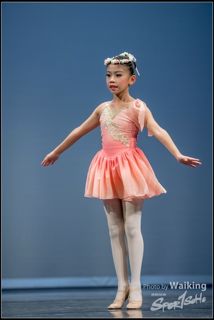 2018-08-05 Ballet 0413