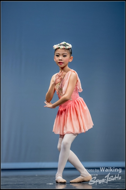 2018-08-05 Ballet 0414