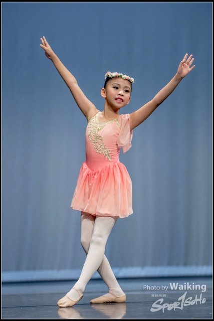 2018-08-05 Ballet 0416