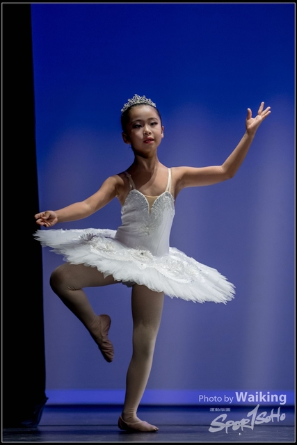 2018-08-05 Ballet 0417