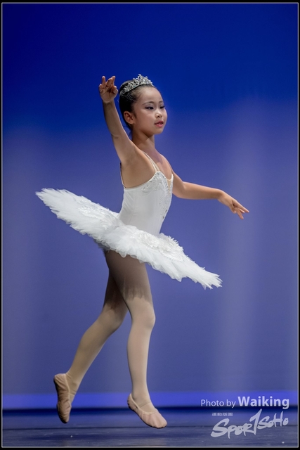 2018-08-05 Ballet 0418