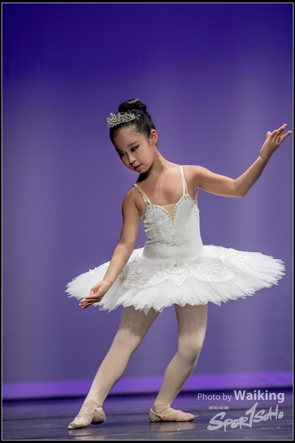2018-08-05 Ballet 0419