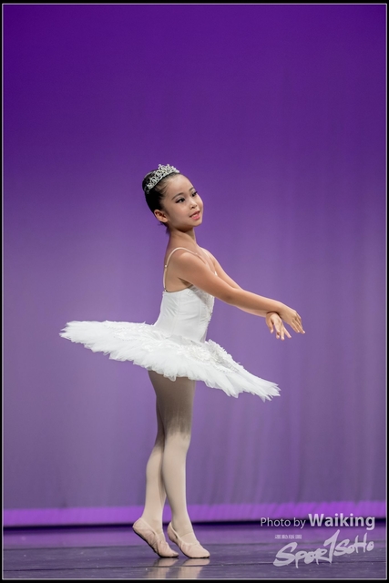 2018-08-05 Ballet 0420