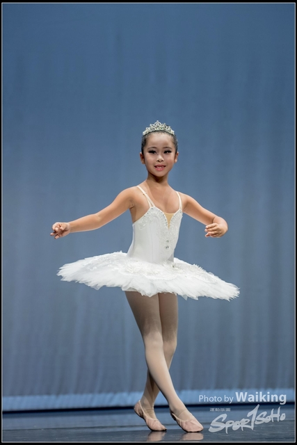 2018-08-05 Ballet 0421