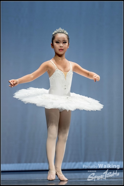2018-08-05 Ballet 0422