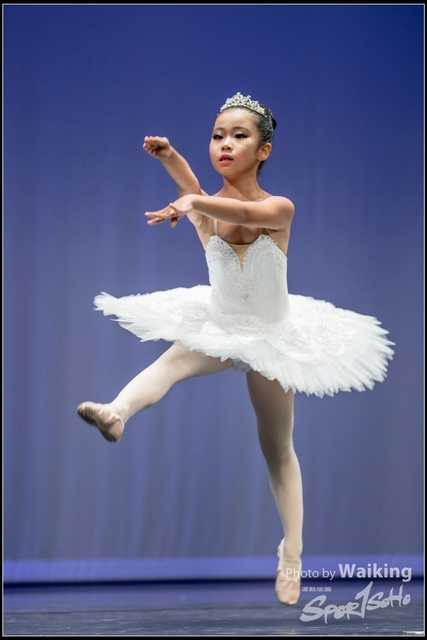 2018-08-05 Ballet 0424