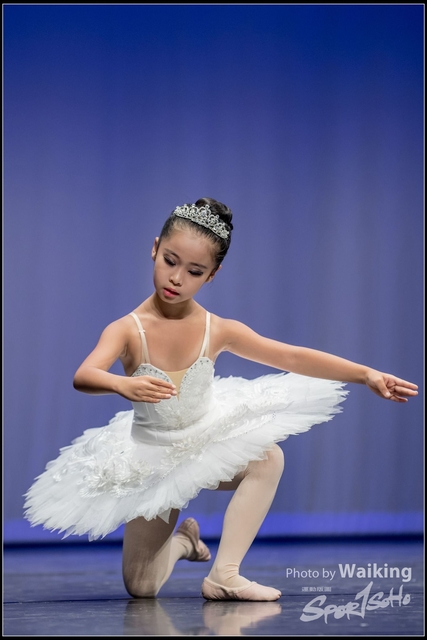 2018-08-05 Ballet 0425