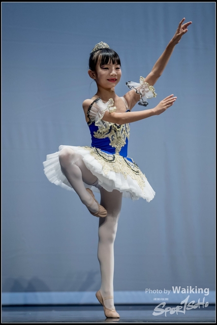 2018-08-05 Ballet 0427