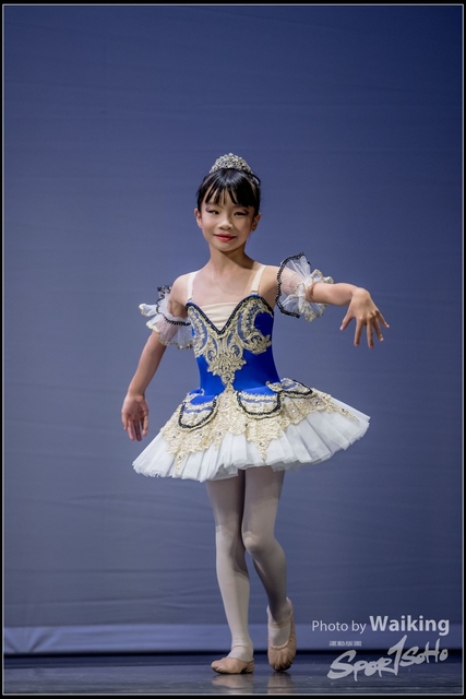 2018-08-05 Ballet 0428