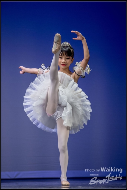 2018-08-05 Ballet 0429