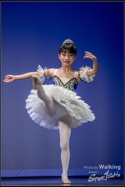 2018-08-05 Ballet 0430