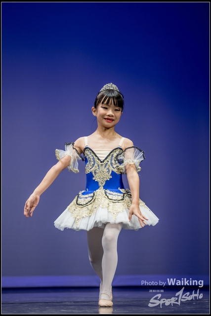 2018-08-05 Ballet 0431