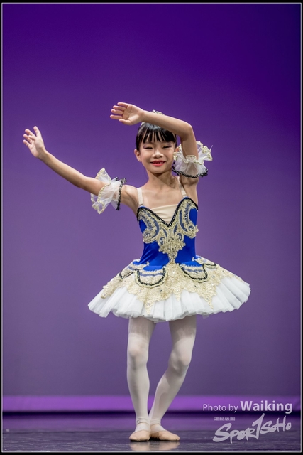 2018-08-05 Ballet 0432