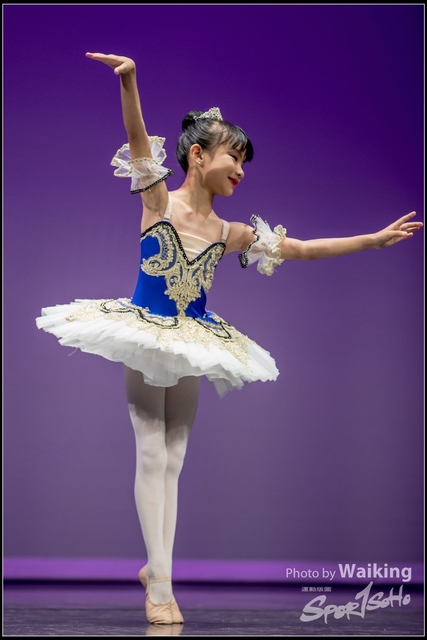 2018-08-05 Ballet 0433